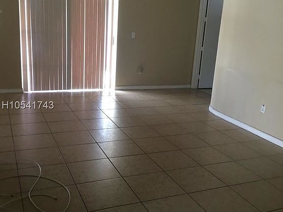 94E8A316-6203-4DED-A032-F3102977F6B0