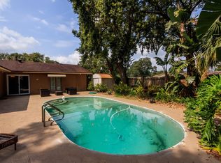 1705 W Amelia St, Orlando, FL 32805