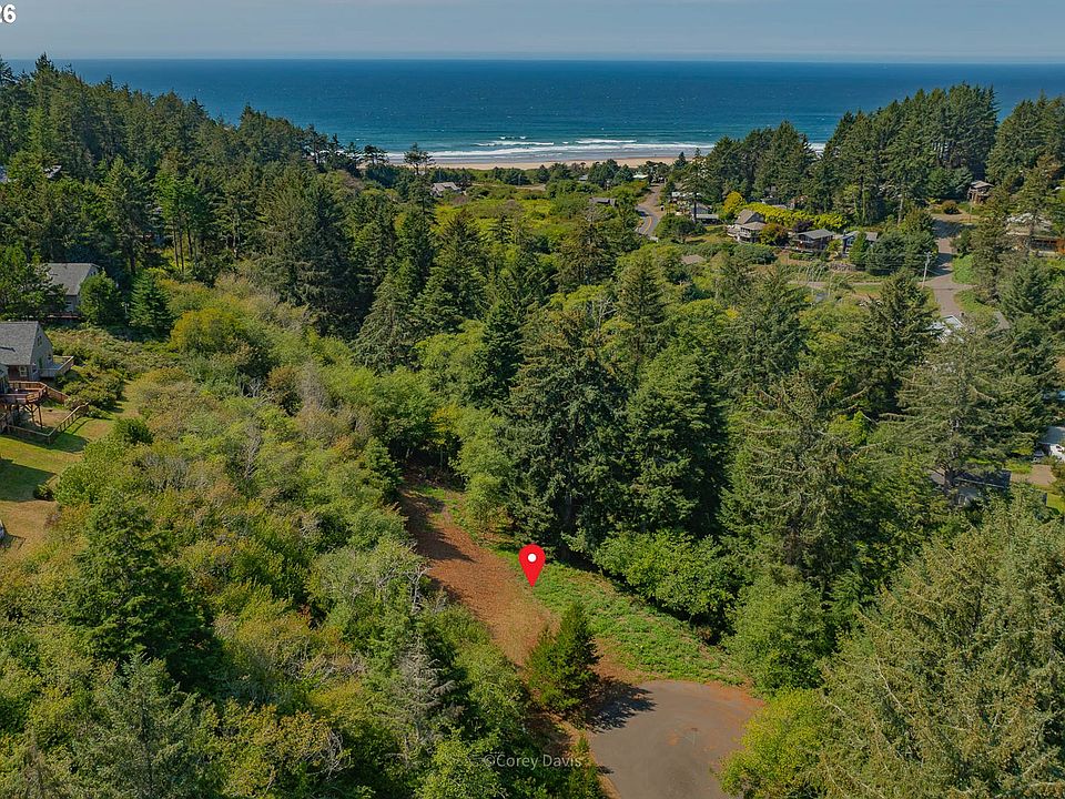 1st image of 0 Dewolf Rd Lot 16