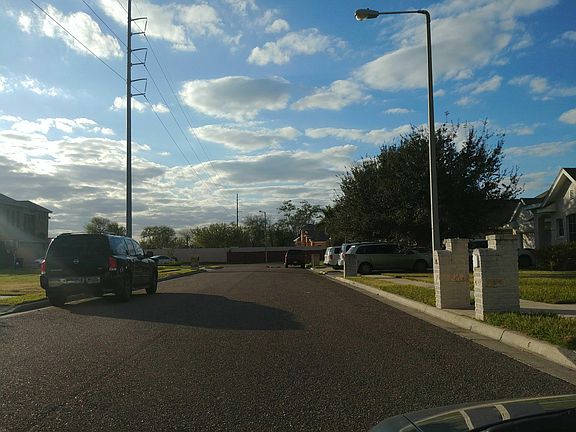 5th image of 4109 Ulex Ave