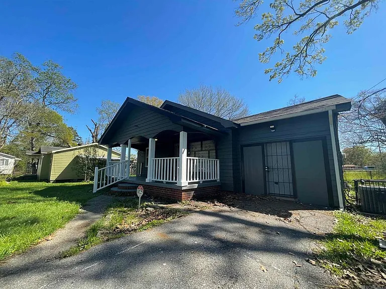 4112 Sycamore St — Photo 42