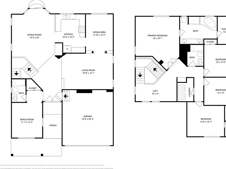 4836 Ireland Ct — Photo 26