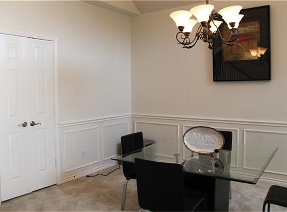 2nd image of 5631 Carta Valley Ln