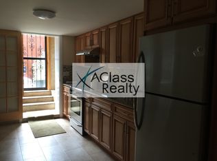 2841 45th St, Astoria, NY 11103