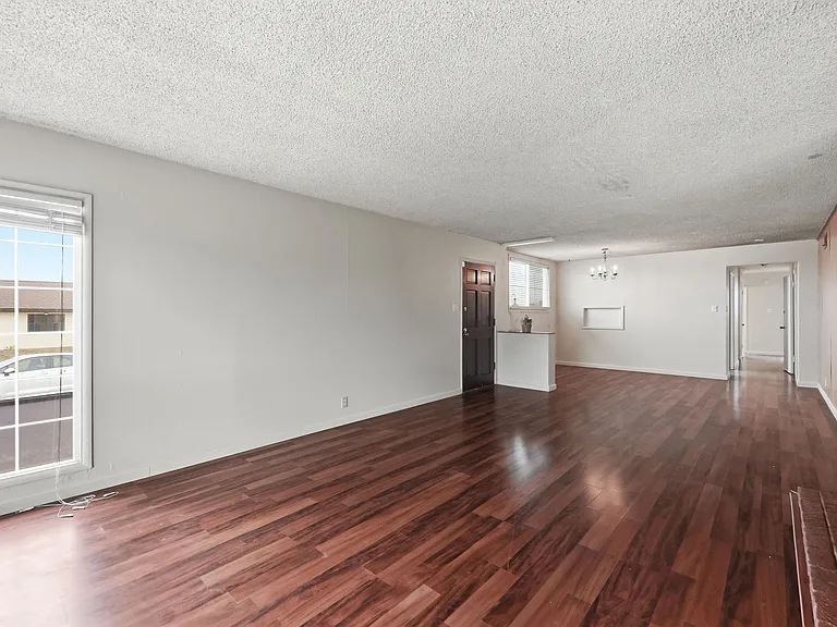 95 Northridge Dr — Photo 6