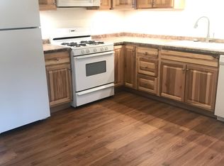 1102 Minnesota Ave APT 3, Duluth, MN 55802