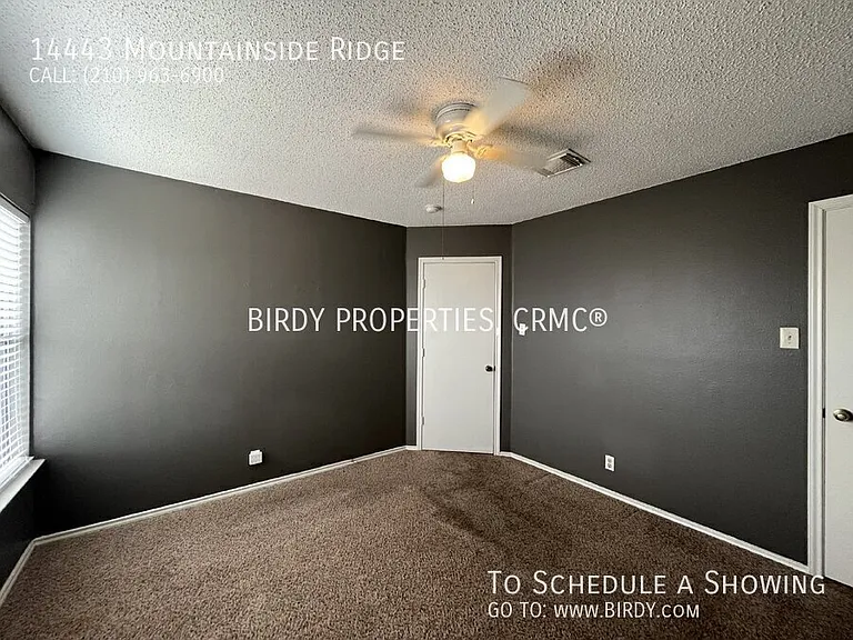 14443 Mountainside Rdg — Photo 32