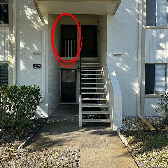 112 Cypress Ct #112 — Photo 1