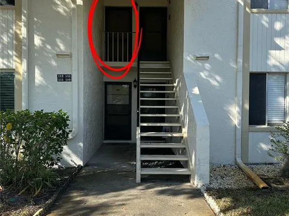 112 Cypress Ct #112, Oldsmar, FL 34677