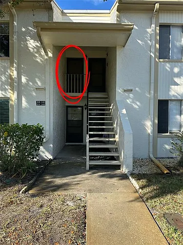 112 Cypress Ct Photo 1