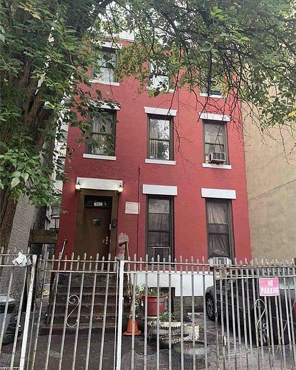 1st image of 347 E 118th St