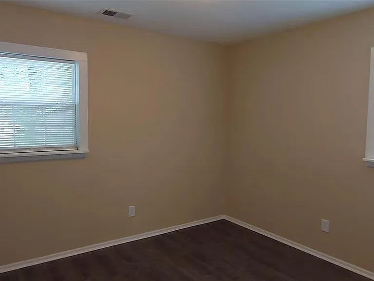 4802 Proctor Cir NW — Photo 7