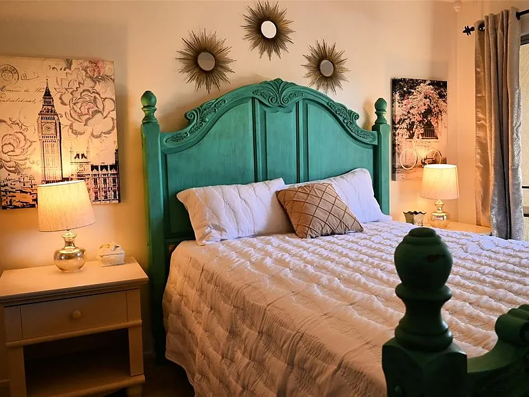 500 E Riverside Dr #224 — Photo 17