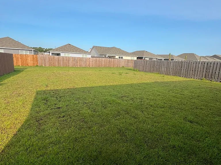 3563 Wigeon Way — Photo 30