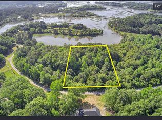 4844 Walking Horse Rd, Meggett, SC 29449