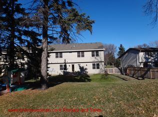 7501 W Shore Dr, Edina, MN 55435