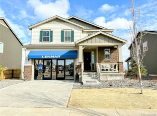 24691 E Tennessee Ave, Aurora, CO 80018