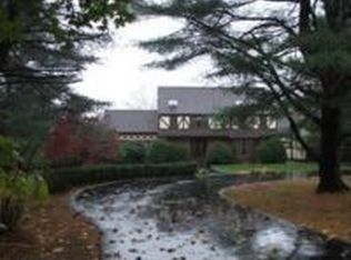 448 Main St, Waterville, ME 04901