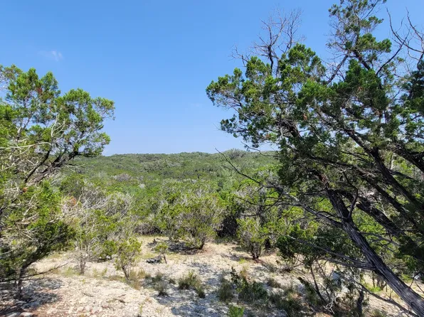 208 Center Point Road LOT 226, Bandera, TX 78003