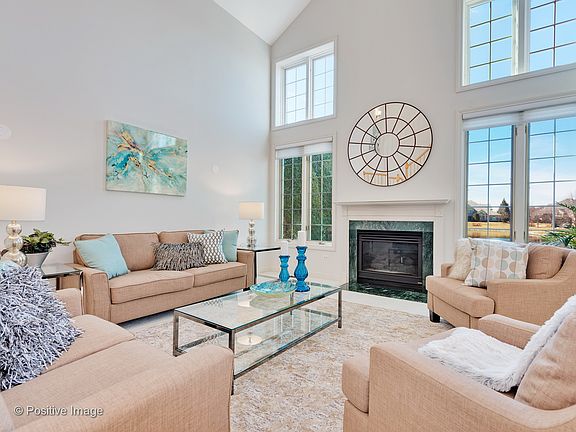 2nd image of 4409 N Seminole Dr
