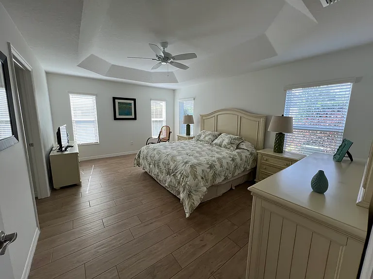 4094 Vapor Ct — Photo 7