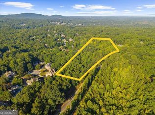 0 Cox Rd, Roswell, GA 30075