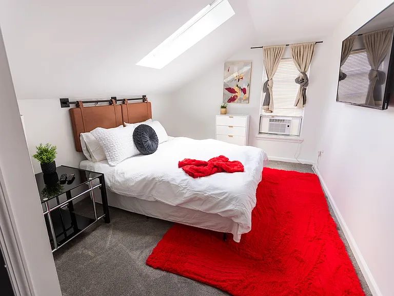 1306 Liverpool St #3 — Photo 18