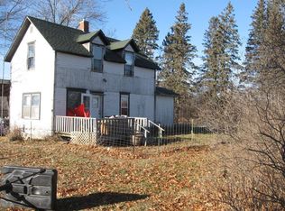 40643 County Road 75, Bertha, MN 56437