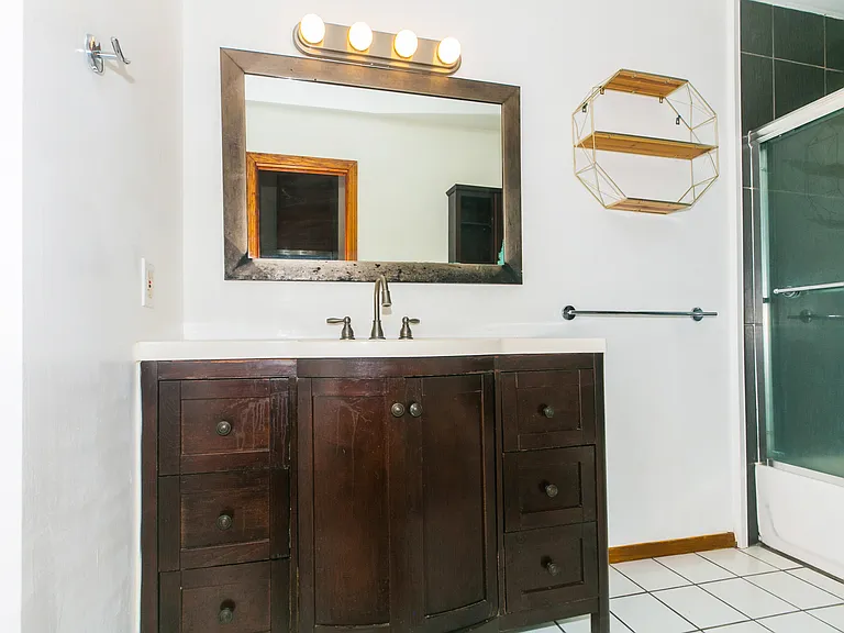 953 Ailuna St #B — Photo 22