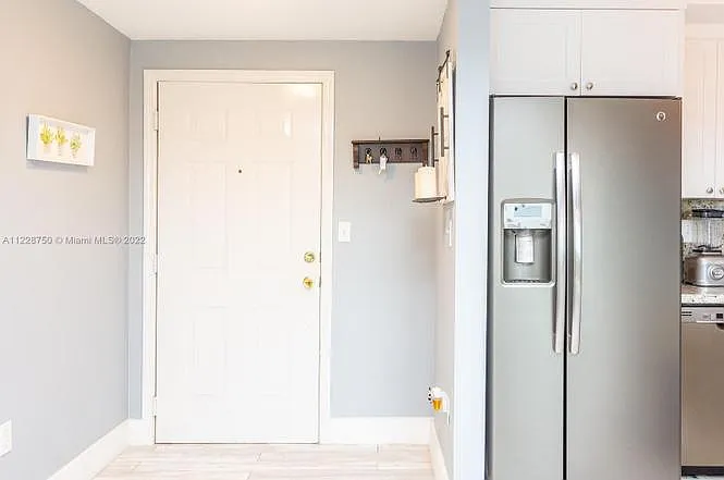 3500 Coral Way #1005 — Photo 8