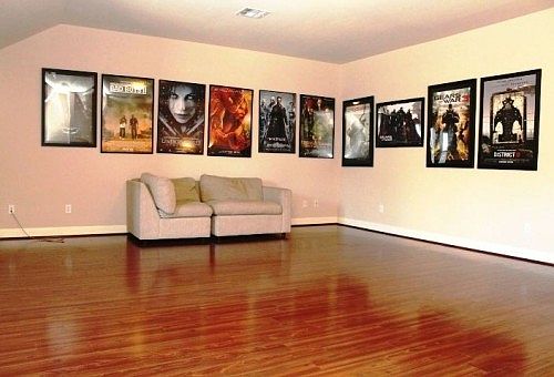 4th image of 1564 Homewood Cir