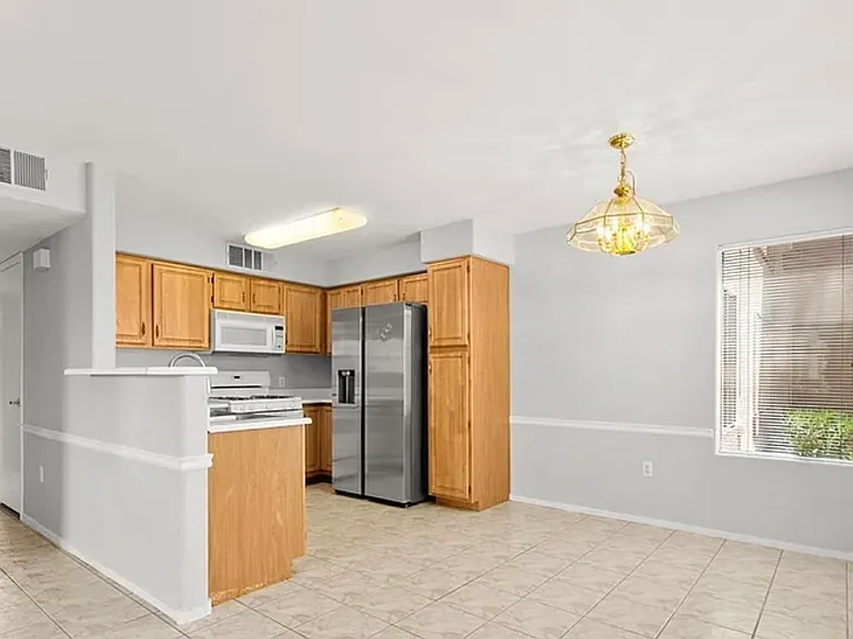 5710 E Tropicana Ave #1035 — Photo 6