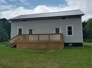 426 Wood Rd, Freeville, NY 13068