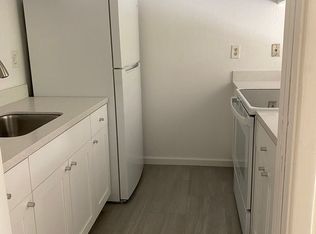 MV157, San Rafael, CA 94901