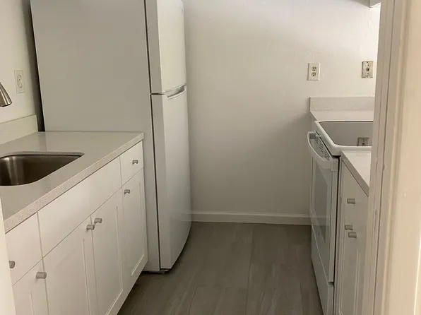 MV157, 157 Novato St #3, San Rafael, CA 94901