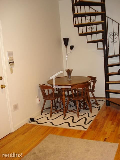 internal_unit_photo_15