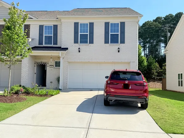 2805 Port Bow Ln, Cumming, GA 30041