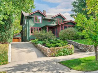 4809 Pleasant Ave, Minneapolis, MN 55419