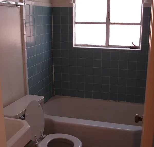 1017 Fruit Ave NW #1023 — Photo 5