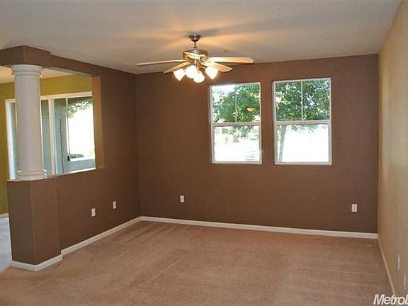 5th image of 1900 Danbrook Dr Unit 515