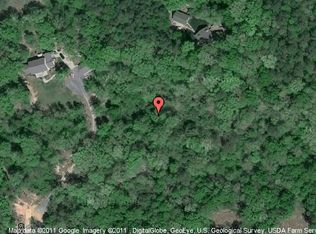 3116 White Oak Dr, Stanfield, NC 28163