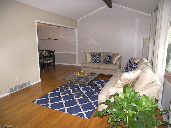 4th image of 33340 E Nimrod St