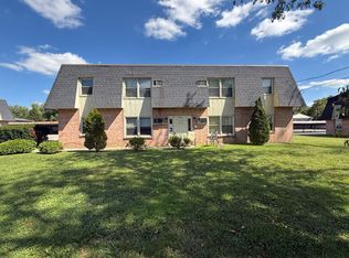 5049 Aravesta, Youngstown, OH 44512