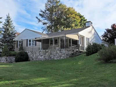 11 Heighwood Trl, Sparta, NJ, 07871