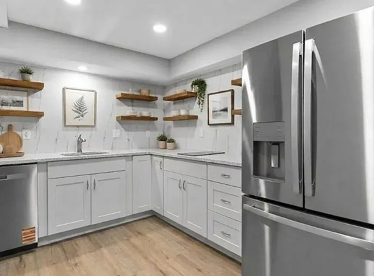 24320 Log House Rd — Photo 22