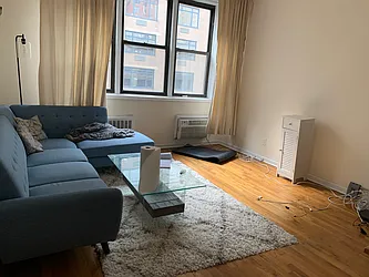 Rented by Prince Real Estate Associates LLC