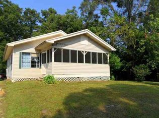 103 N Jackson St, Opp, AL 36467
