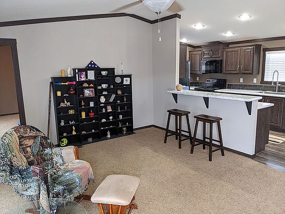 3rd image of 5563 El Molino Cir