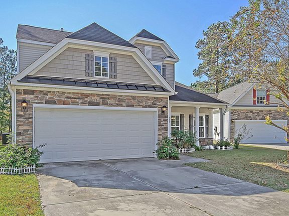 3rd image of 605 Wynfield Forest Dr