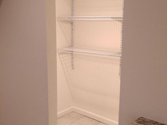 kitchen pantry